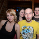 2013.04.20 Szombat Banhof Fotók.adrián