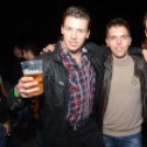 2013.05.31.Péntek Lapos Fotók.adrián