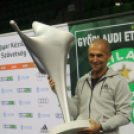 2019.05.12.5 Bajnokok Ligája Győzelem ünneplés