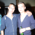 2013.05.03.Péntek Lapos Solymi Konga Night Fotók:adrián