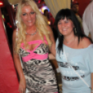 2014,07,12 Mamma Mia Szombati Házibuli DJ:Balage Fotók:árpika