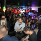 2016.10.01 Mamma Mia Bacardi Night Dj:Balage Fotók:árpika