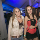 Mundo - Majka & Curtis 2015.08.15. (szombat)