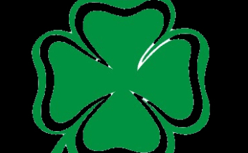 Az ötös lottó nyerőszámai