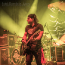 VOLT Fesztivál - Ladánybene - Kowalsky meg a Vega 