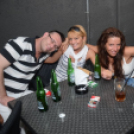 2013.06.21.Péntek Mamma Mia Házibuléi Dj:Ice Fotók.Adrián