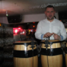 2016.12.23.Mamma Mia Kasza Tibi Dj:Ice&Solymi Conga Fotók:árpika