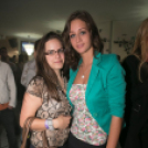 Club Mundo -  Chris Lawyer 2013.09.21. (szombat)