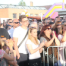 2017.05.14. Szentiváni Fesztivál 3.nap Caramel Fotók:árpika 