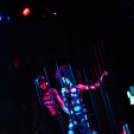 Club Vertigo - Ladies Free  Led & Fetish Party 2013.01.19. (szombat) (2) (Fotók: Vertigo)