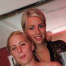 2013.08.16 Péntek Mamma Mia Kefir Dj:Ice Fotók:árpika