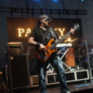 2018.05.13.Szentiváni Fesztivál 3. nap Fotók:árpika 