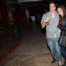 2013.07.12.Péntek Lapos Banhof Fotók:adrián