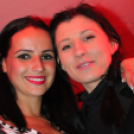 2015.02.07 Mamma Mia Video Disco Dj Hubik fotók:árpika