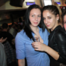 2014.10.18 Mamma Mia Szombati Házibuli Dj:Balage&Solymi Konga fotók:árpika