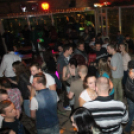 2014.12.17 szerda Lapos Dj:Marcee & Dj:Lisztes fotók:árpika