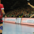 2017.11.17.Győri Audi Eto Kc- Brest Breategne női Bl Kézilabda mérkőzés Fotók:árpika