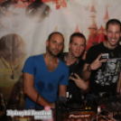 2014.06.25.Szerda - Nyárnyitó Fesztivál