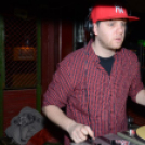 2013.04.13 Szombat Lapos Hipp-Hopp Party Fotók:adrián 