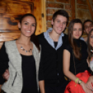 2013.11.03.Szerda Lapos Banhof fotók.adrián