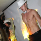 2014.06.14.Mamma Mia Szombati Video Disco DJ:Hubik Fotók:árpika