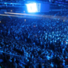 2017.12.29. Rapülők Az utolsó koncert Fotók:árpika 