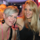 2014.05.24 Mamma Mia Kasza Tibi és a FeelharmonX Dj:Balage Fotók:árpika