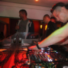 2018.06.23 Mamma Mia Szombati Házibuli Dj:Hubik Fotók:árpika