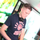 2013.10.11 Péntek Mamma Mia Dj:Hubik fotók:árpika