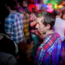 Lapos 2013.03.01. (péntek) (Fotók: K. Balázs)