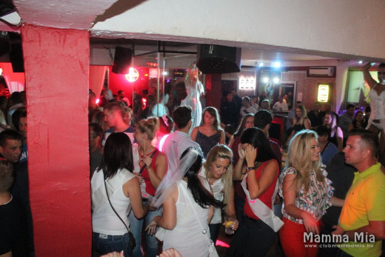  „018.08.12. Mamma Mia We Love Summer Party Dj:Balage Fotók:árpika