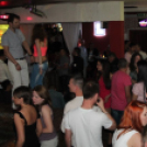 2013.05.18.Szombat Mamma Mia Video disco Dj:Hubik Fotók:árpika 