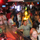 2017.06.17.Mamma Mia Szombati Házibuli Dj:Balage Fotók:árpika