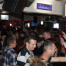 2014.03.07.PéntekMamma Mia  Video Disco DJ:Hubik Fotók:árpika