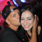 2015.08.29 Mamma Mia Szombati Házibuli Dj:Balage Fotók:árpika 