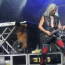 2019.07.20.Győri Nyár Esték Edda Koncert 