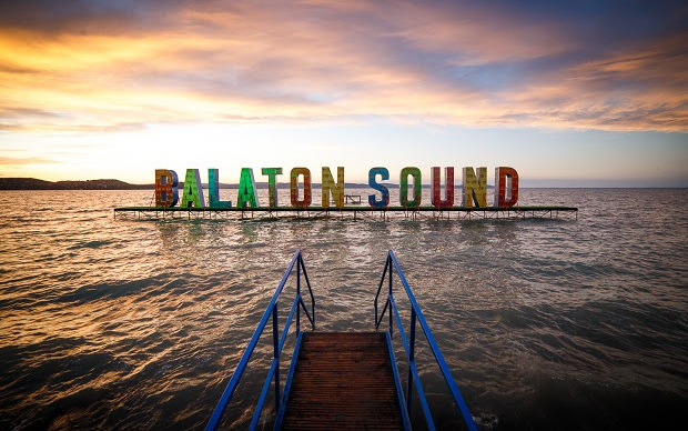 Sound: 72 (akci)óra 