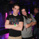 Club Vertigo - Ladies Free 2013.02.23. (szombat) (2) (Fotók:Vertigo)