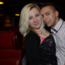 2013.04.19.Péntek Banhof Fotók:adrián