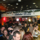 2017.12.16.Mamma Mia Szombati Házibuli Dj:Balage&Solymi Conga Fotók:árpika