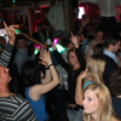 2013.05.25.szombat club Mamma Mia Dj:Balage Fotók.árpika