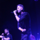 2019.11.23.Follow The Flow Aréna show Fotók:árpika