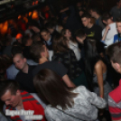 Lapos Party 2014.04.09. Szerda