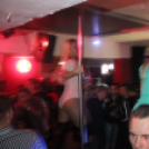 2018.12.01. Mamma Mia Ice Magic Party Dj:Balage Fotók:árpika