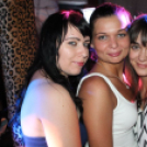 2014.07.04.Mamma Mia Pénteki Házibuli Dj:Ice Fotók.árpika