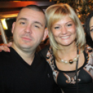 2015.02.21 Mamma Mia Szombati Házibuli Dj:Balage Fotók:árpika