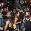 2017.11.11.Mamma Mia Szombati Házibuli Dj:Balage&Solymi Conga Fotók:árpika