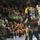 2018.03.14 Győri Audi ETO KC-Érd női kézilabda bajnoki mérkőzés Fotók:árpika 