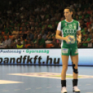 2018.05.04 Győri Audi ETO KC-Székesfehérvár női kézilabda mérkőzés Fotók:árpika