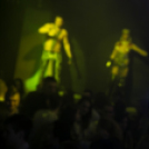 Club Vertigo -  All 4 Ladies 2014.01.04. (szombat)